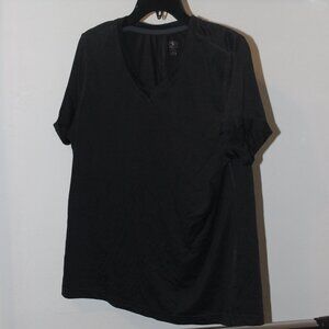 Women's Dry-Fit tee shirt